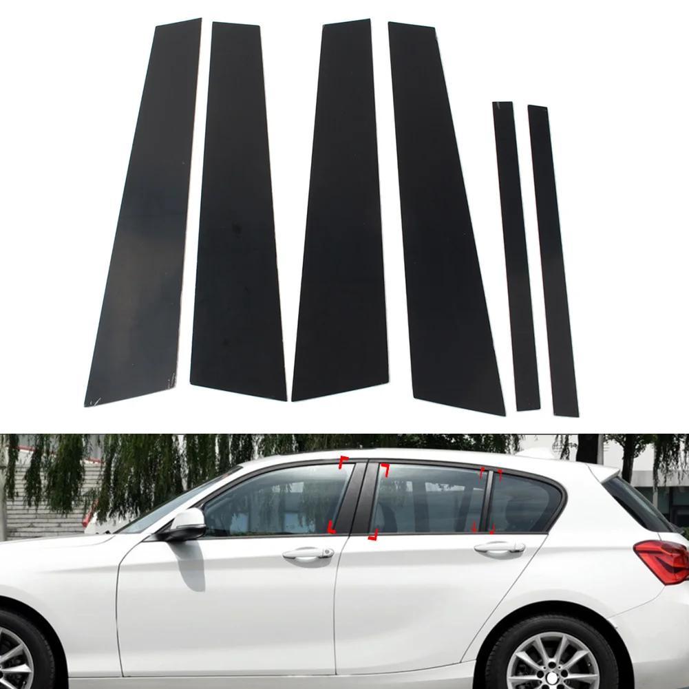 ڵ ¦ â  Ʈ  Ŀ Ʈ,  , BMW 1 ø F20 2012-2019 , 6 